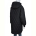 Куртка Hope 22-551 black