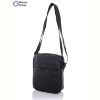Сумка Reluna Group 53 black