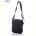 Сумка Reluna Group 53 black