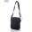 Сумка Reluna Group 53 black
