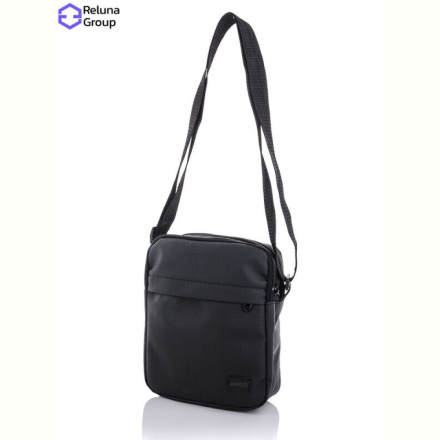 Сумка Reluna Group 53 black