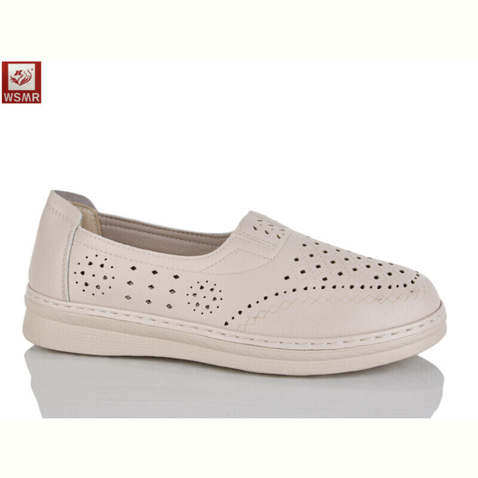 Туфли WSMR C06-3