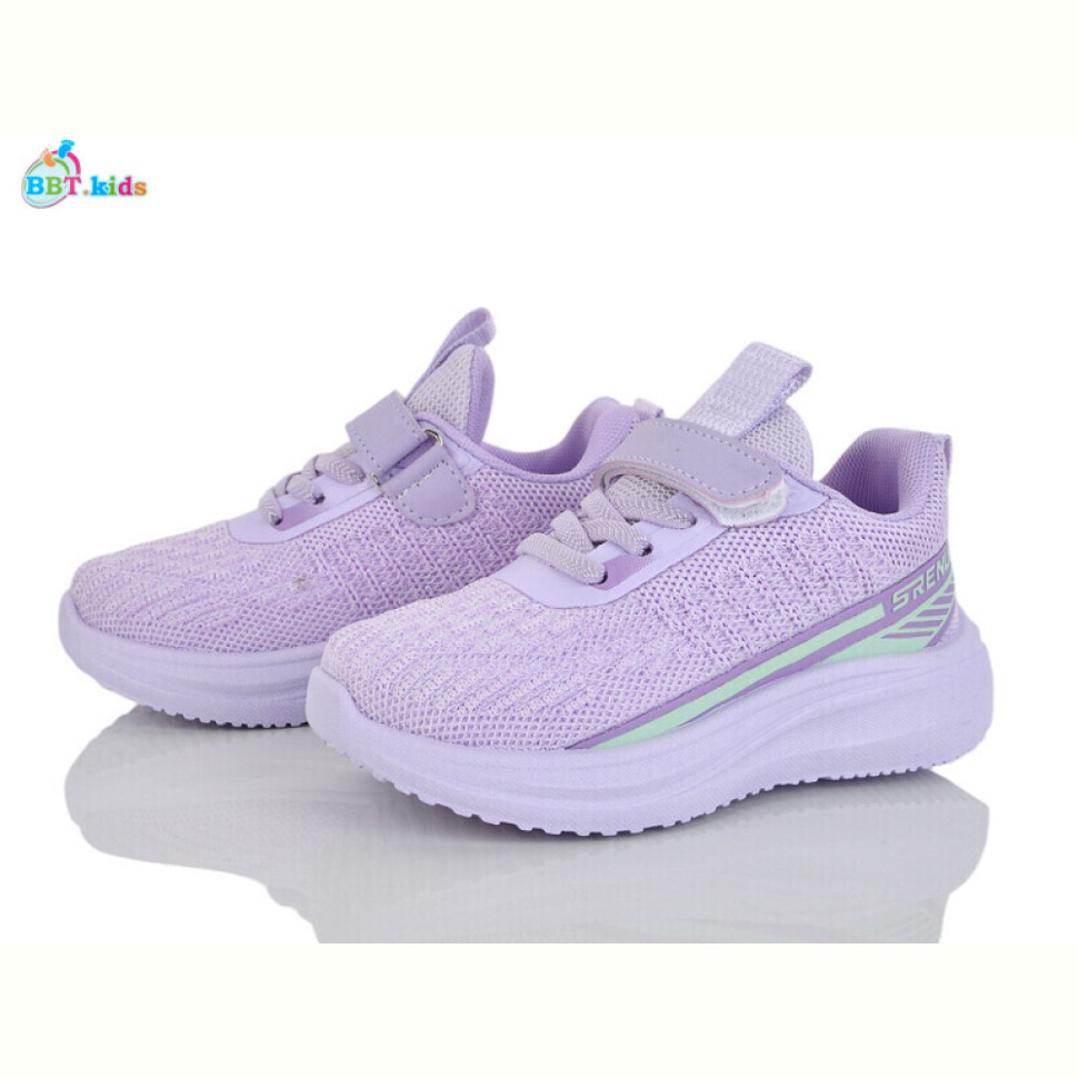 Кроссовки BBT H767-2-6