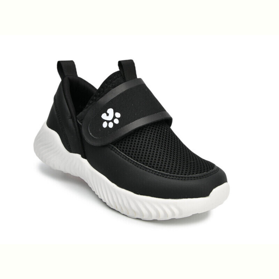 Кроссовки TOM.M B60037F