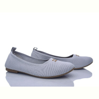 Балетки YUEMINGZHU CB131-26