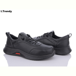 Кроссовки Trendy BK377-1