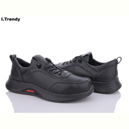 Кроссовки Trendy BK377-1