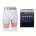 Трусы Textile A4646 mix