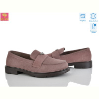 Туфли PLPS BB09-5