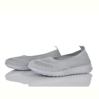 Балетки Бабочка-Mengfuna-AESD 369-713