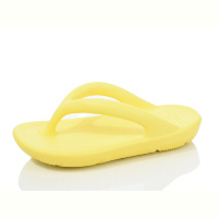 Вьетнамки Luck Line 5059-8