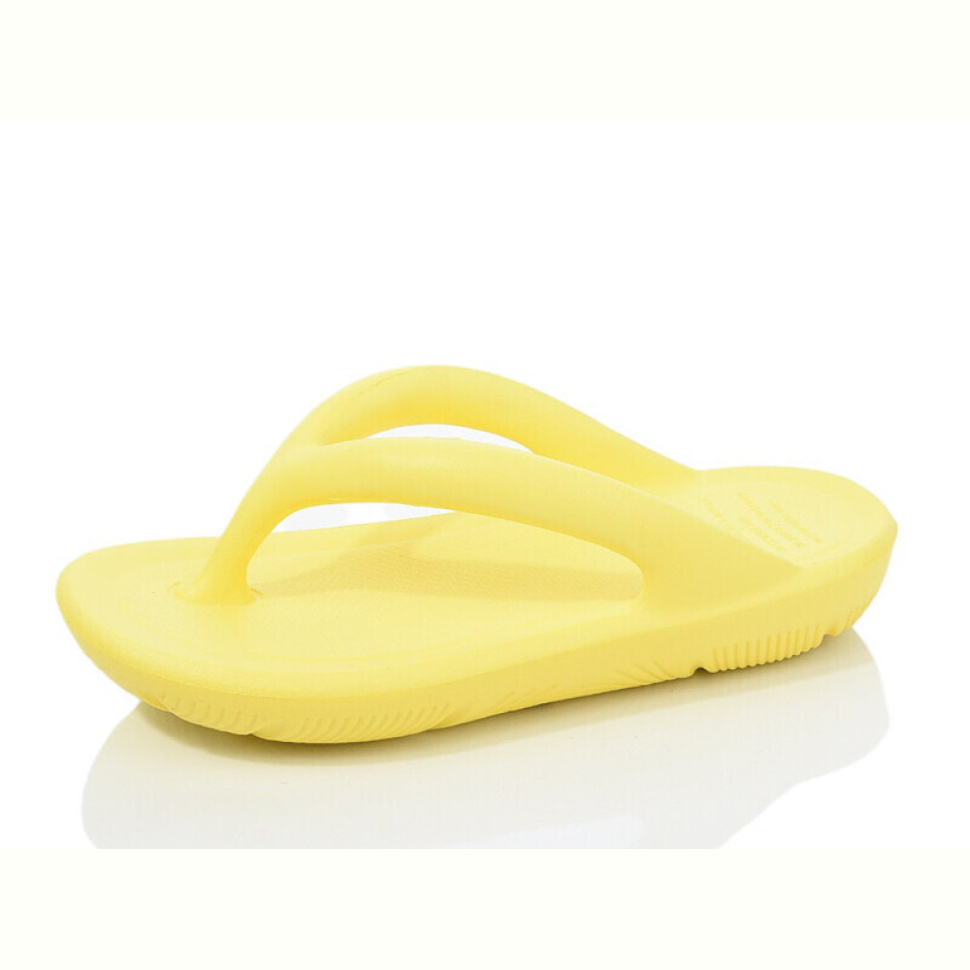 Вьетнамки Luck Line 5059-8