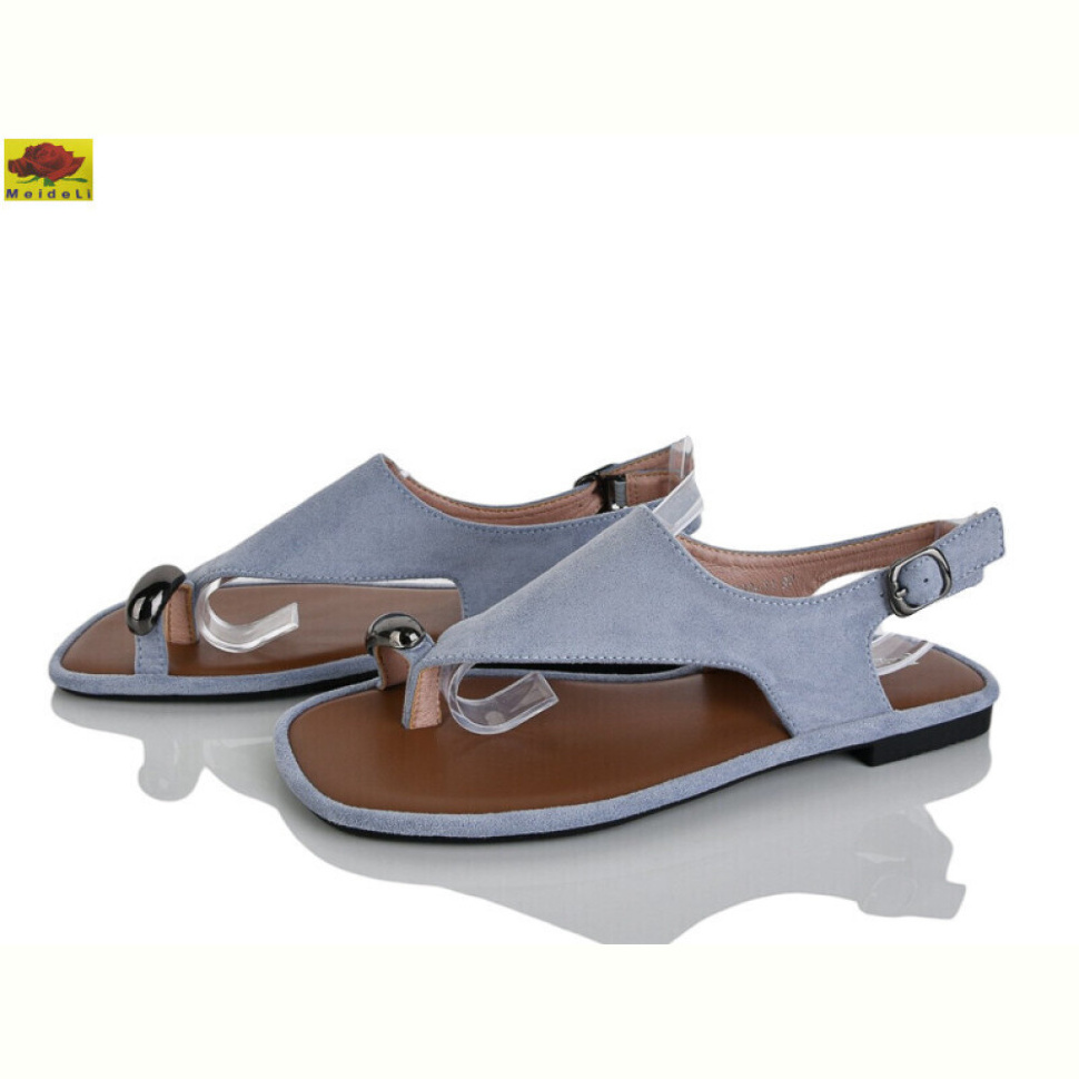 Босоножки Mei De Li D799-11 Босоножки Mei De Li D799-11