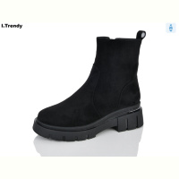 Ботинки Trendy BT1516-2