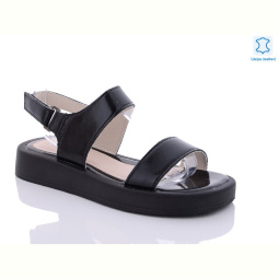 Босоножки Purlina P1478-7