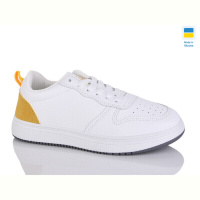 Кроссовки Xifa XF01-1605-7