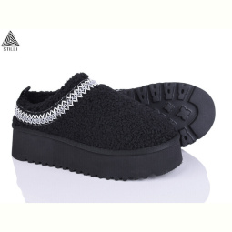 Угги STILLI Group UG320-1 old