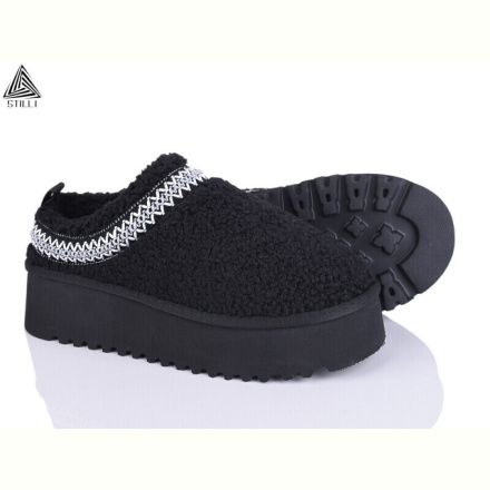 Угги STILLI Group UG320-1 old