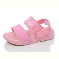 Босоножки Luck Line 2202-6