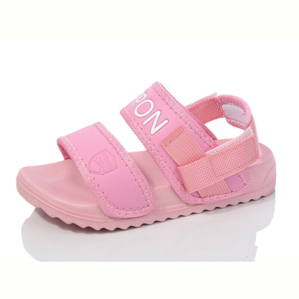 Босоножки Luck Line 2202-6