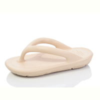 Шлепки Luck Line 5029-5