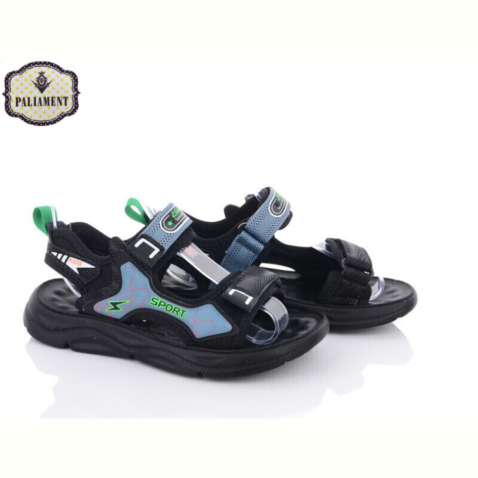 Сандалии PALIAMENT N26-5A