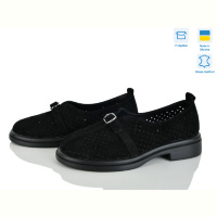 Туфли Ailinda 74305-1