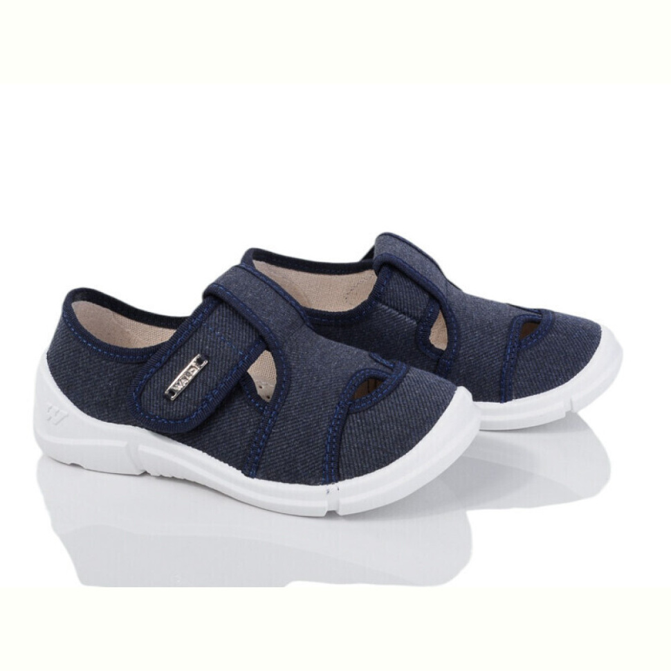 Тапки LiBang Marco 388-882