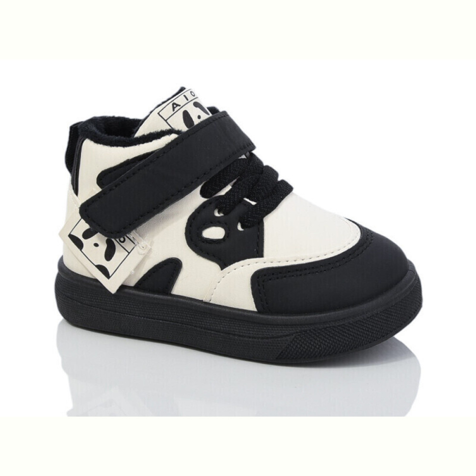 Кроссовки ASHIGULI L750-1A Кроссовки ASHIGULI L750-1A