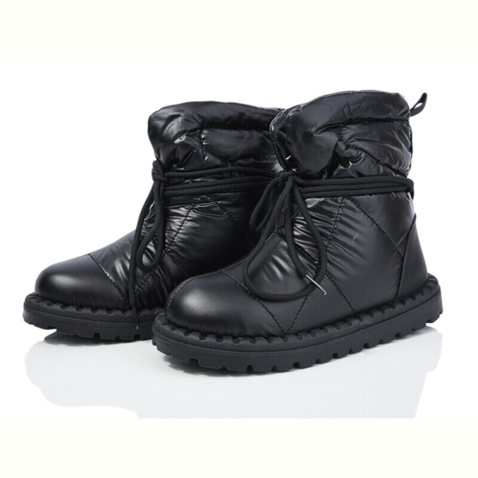 Дутики Alimama-Girnaive AB021-1