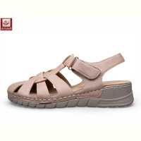 Босоножки WSMR 8882-7