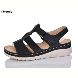 Босоножки Trendy G97-8
