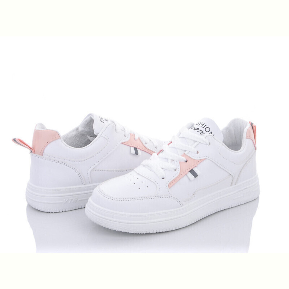 Кроссовки Xifa XF01-028-13