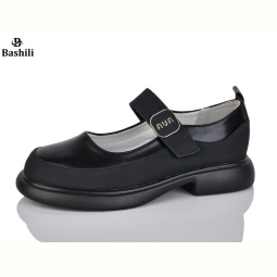 Туфли Башили G6504-22