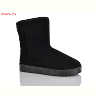 Угги QQ&Панда 5825-1