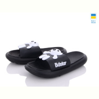 Шлепки Luck Line 5028-1A