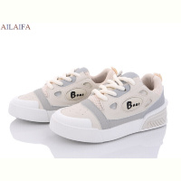 Кроссовки Ailaifa F03-3