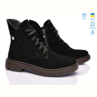 Ботинки Ailinda 7732-1d