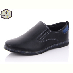 Туфли PALIAMENT C6088