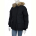 Куртка Turn Hug 810 black