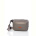 Бананка Superbag 053 brown