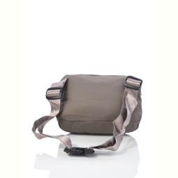 Бананка Superbag 053 brown