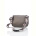 Бананка Superbag 053 brown