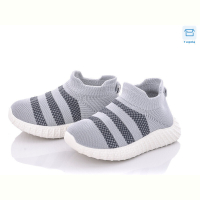 Кроссовки Victoria W968 grey