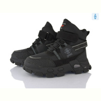 Ботинки Xifa kids P2348-3A