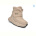 Дутики TOM.M 01444C