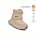 Дутики TOM.M 01444C