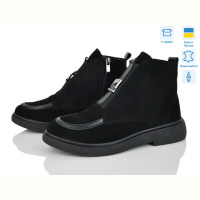 Ботинки Ailinda 78141-1M