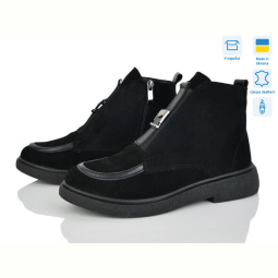 Ботинки Ailinda 78141-1M