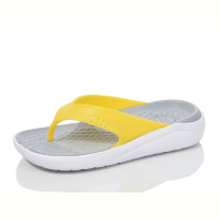 Шлепки Luck Line 5032-308